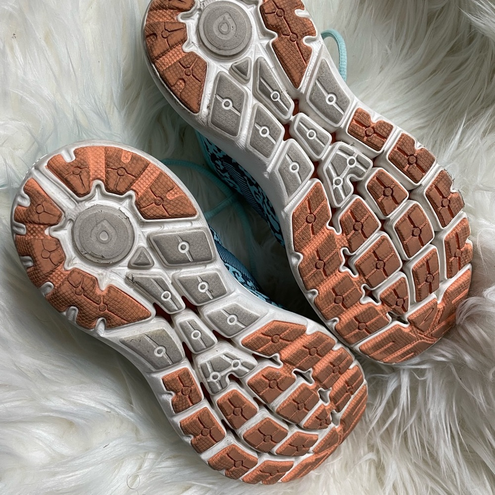 Brooks Pure Flow - Picture 3 of 4